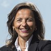 Sabrina Malpede